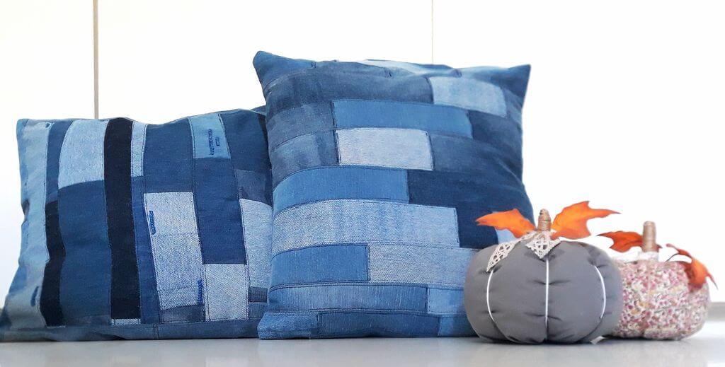 El valor de la artesanía